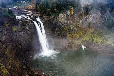 《V.A Proxy》Steam试玩发布 开放世界高速战斗