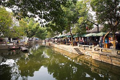 2K Games正式宣布《文明7》 2025年推出